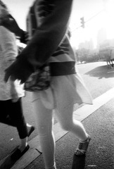 IMG-9000ED-74581