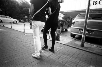 IMG-9000ED-74628