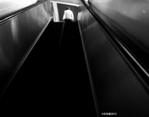 IMG-9000ED-74641