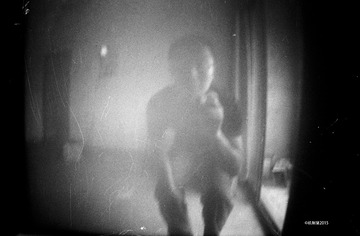 IMG-9000ED-74677
