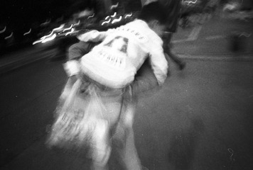 IMG-9000ED-74573