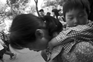 IMG-9000ED-74589