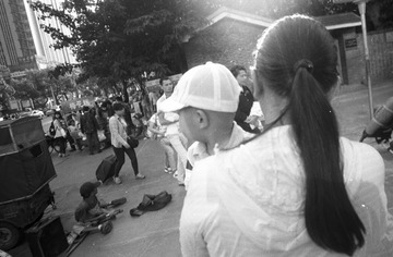 IMG-9000ED-74656