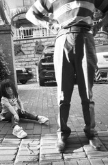 IMG-9000ED-74735