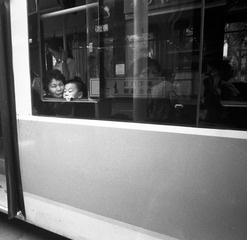 IMG-9000ED-74723
