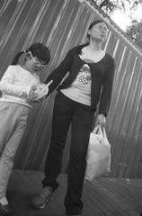 IMG-9000ED-74764