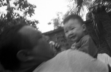 IMG-9000ED-74778