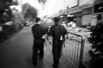 IMG-9000ED-74758