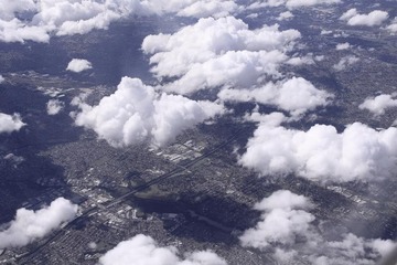 Sydney Australia
