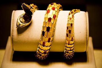 Bulgari