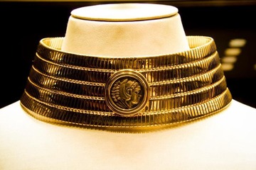 Bulgari