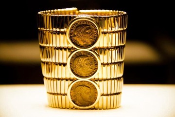 Bulgari