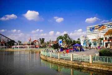 IMG_2317