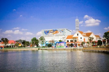 IMG_2289