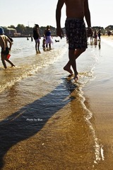 IMG_3257.jpg