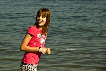 IMG_3261.jpg