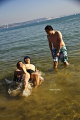 IMG_3271.jpg