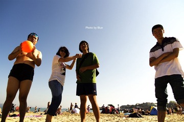 IMG_3276.jpg