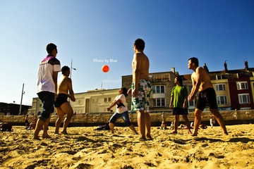 IMG_3288.jpg