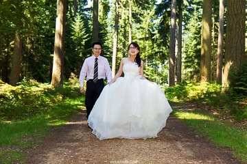 IMG_5912.jpg