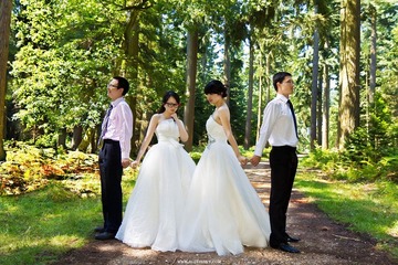 IMG_6059.jpg