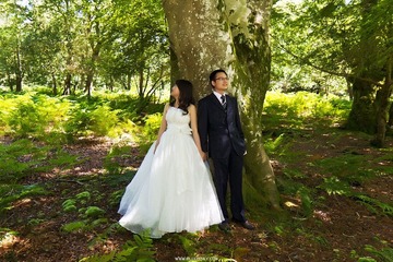 IMG_5751.jpg