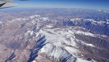DSC_0320.jpg