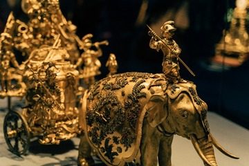 _DSC7055