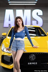 759429