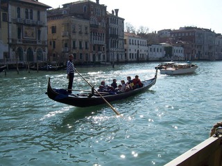 Venice