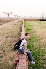 20090502-IMG_8843