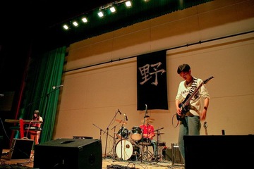 20090522-IMG_9238