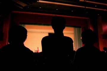 20090522-IMG_9239
