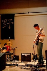 20090522-IMG_9254