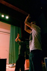 20090522-IMG_9255