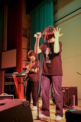 20090522-IMG_9266
