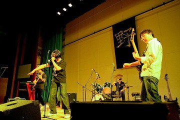 20090522-IMG_9272