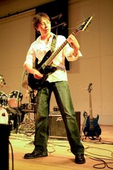 20090522-IMG_9289