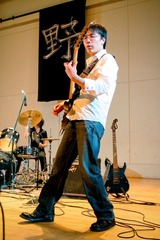20090522-IMG_9291