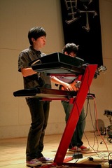 20090522-IMG_9294