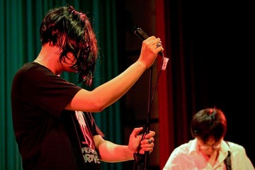 20090522-IMG_9307
