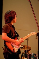 20090522-IMG_9308