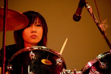 20090522-IMG_9310