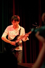 20090522-IMG_9318