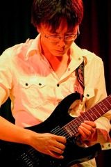 20090522-IMG_9319