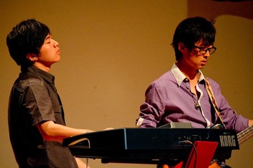 20090522-IMG_9326
