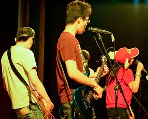 20090522-IMG_9358