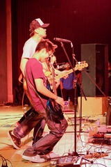 20090522-IMG_9378