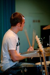 20090522-IMG_9410