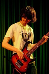 20090522-IMG_9506